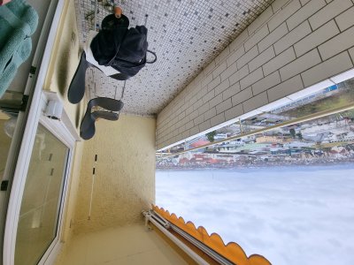 Schönes WG-Zimmer am Mainparksee in Mainaschaff zu vermieten