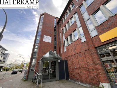 Geräumige Studentenwohnung -ldeal für Paare!- 96 Rooms (NUR für Studenten)