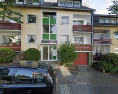 Blumentalstraße 55, 42859 Remscheid