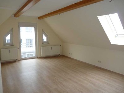 Großzügige 3-Raumwohnung mit  Aufzug