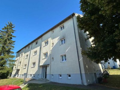 Modernisiertes Mehrfamilienhaus mit 6 Wohneinheiten und großem Grundstück, vermietet, in Gerstetten