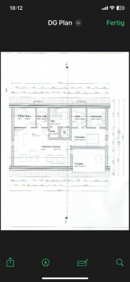 Gepflegte 4-Zimmer Wohnung in Leinburg mit Traumblick