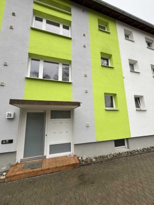 *WIR SCHENKEN IHNEN 1 KALTMIETE* - wohnen am Zanger Berg