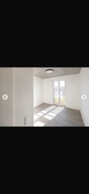 Studenten-WG-Zimmer zu vermieten – 480 € warm