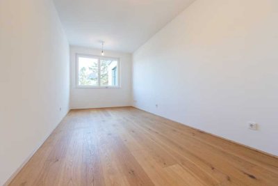 2-Zimmer Wohnung in Dortmund Innenstadt, 78 m²