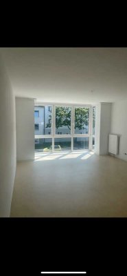 3 Zimmer Wohnung in Harburg (Eißendorfer Straße nähe TU)