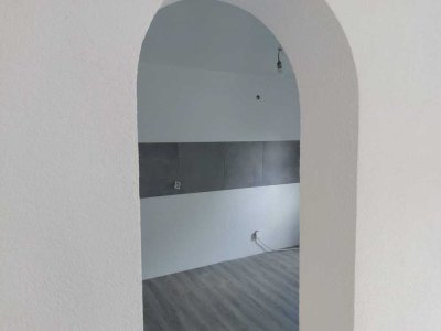 Erdgeschoss Wohnung Kupferzell  - 92 m² - 3.0 Zi.