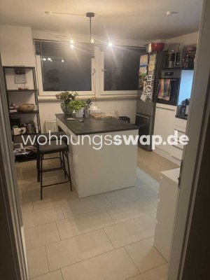 Wohnungstausch: Franz-Wolter-Straße 42