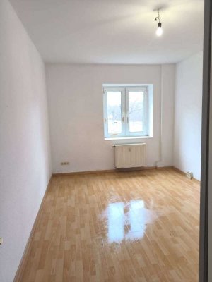Ruhige 2-Zimmer Wohnung - im Herzen der Erfurter Altstadt