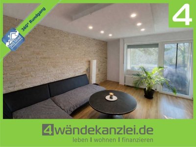 Lebensqualität trifft Rendite