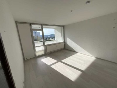 3-Zimmer-Wohnung in Kreuztal