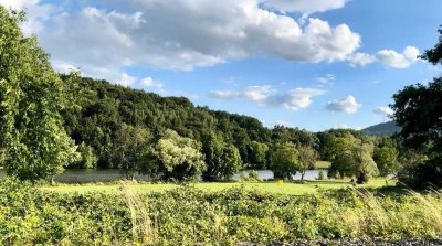 Welcome to LivingHaus: Ihr Traum vom neuen Leben beginnt hier!