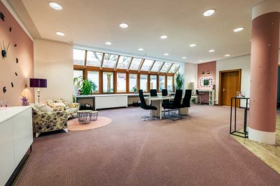 Monteurzimmer / Arbeiterunterkunft zu vermieten - 85276 Tegernbach