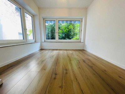KL - Nähe Klinikum, 2 ZKB, Einbauküche, Tageslichtbad