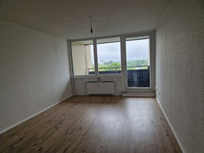 Frisch Renovierte 2-Zimmer-Wohnung in Köln-Finkenberg!