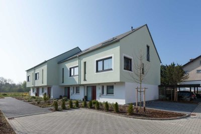 Modernes Einfamilienhaus mit Garten Bonn Oberkassel