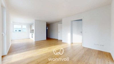 wohnvoll village | Serviced Apartments - leben in einer liebevollen Gemeinschaft