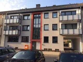 Kleines Apartment in bester Lage!