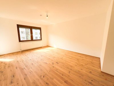 Apartment Festblick