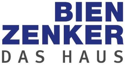 Exklusives Einfamilienhaus inkl. Baugrundstück