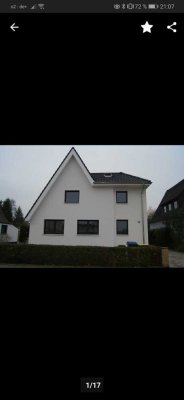 Nachmieter für EFH in  Braunschweig-Lehndorf zum 1.7.26 gesucht