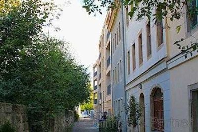 * Maisonette-Wohnung mit Einbauküche am Herzogin Garten - ID 5239 *