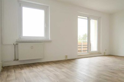 Deinen persönlichen Wohntraum findest du hier