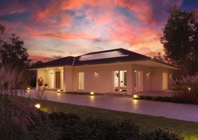 Mietkauf möglich. Deine Miete, so individuell wie du. Ohne Eigenkapital möglich.