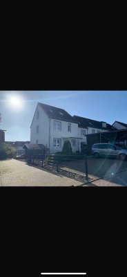 Doktor-Karl-Larsen-Weg, 65366 Geisenheim
