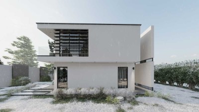 Nachhaltige -jung - stylisch- Allerbeste Lage in Schorndorf