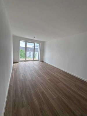 Hübsche 2 Raum Wohnung  - WE 49 - 62.004.04