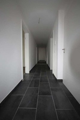 Katip | Charmante 4-ZKB-Wohnung im Dachgeschoss in Schrobenhausen – lichtdurchflutet und gemütlich