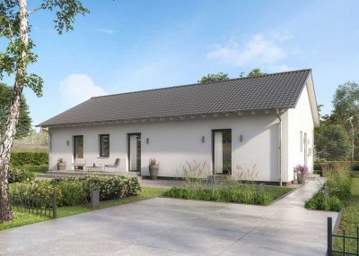 4 Zimmer Familienglück auf 120 Quadratmeter! Jetzt Termin vereinbaren!