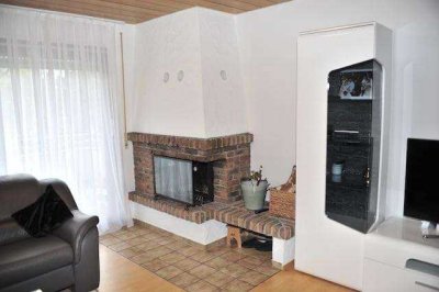 Attraktive 3-Zi.-Wohnung in bester Lage LE_Oberaichen