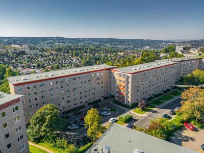Platz für die ganze Familie – Saniertes Zuhause mit Herz!