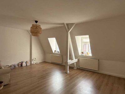 schöne 2 Zimmer Wohnung