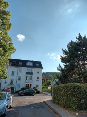 Remagen, 3-Zimmer-Wohnung, Nähe Fachhochschule