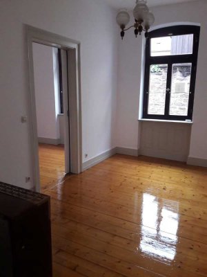 Schöne Zwei - Zimmer Wohnung in Durlach