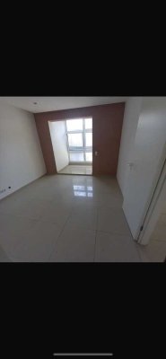 Strudelbachstraße 29, 71665 Vaihingen an der Enz