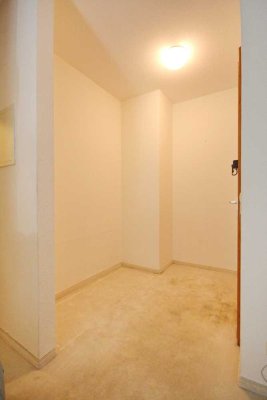 gemütliche 2-Zimmer Wohnung