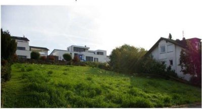 Ihr maßgeschneidertes Wohlfühl-Heim: Bien-Zenker EVOLUTION 162