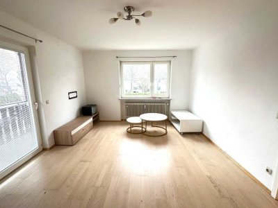 **gemütliches Wohnschmankerl!!**