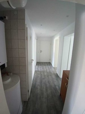 Attraktive 3-Zimmer-Wohnung in 78647, Trossingen