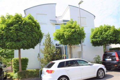 Schönes 1-ZKDB-Single-Apartment mit FBH, moderner EBK in beliebter, ruhiger Wohnlage