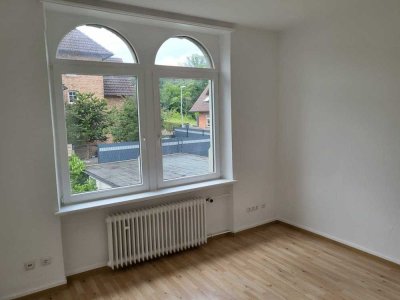 1 ZKB in Geisenheim - Marienthal mit Einbauküche & Keller ab sofort zu vermieten