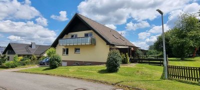 Seltene Gelegenheit! EG, Terrasse, Garten. (K6401)