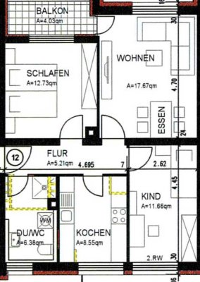 Trollingerweg 3, 89075 Ulm