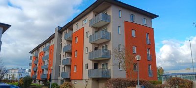 Amstetten, 3 Zimmer, 81 m² / 00644 00141