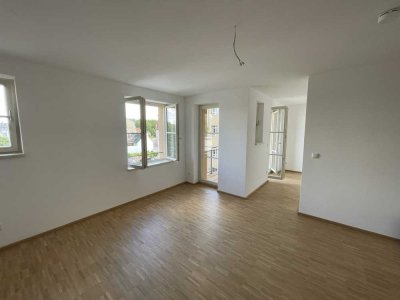 Schöne 3-Zimmer-Wohnung in unmittelbarer Nähe zum Stadtzentrum
