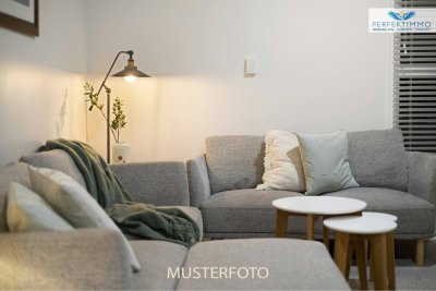 Wunderschöne Garçonnière mit TG-Platz in Pradl